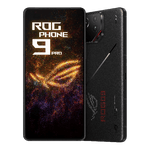 Asus ROG 9/ ROG 9 Pro 5G (512GB/1TB) | Global Edition