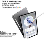 Samsung Galaxy Tab S10 FE/ S10 FE+ (128GB/256GB)