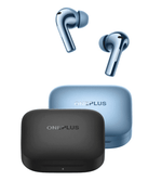 OnePlus Buds 3 ANC TWS Bluetooth Headset