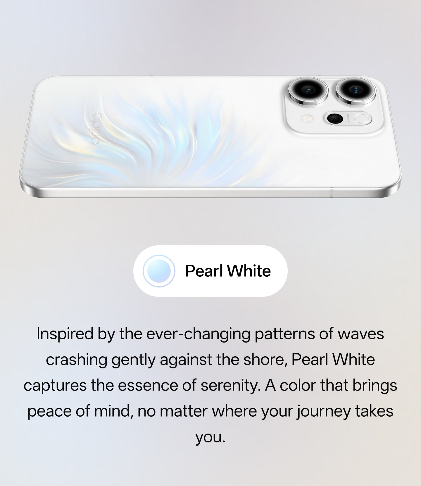 Oppo Reno 14/ 14 Pro 5G (256GB/512GB)