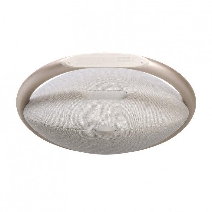 Harman Kardon Onyx Studio 8 Portable Stereo Bluetooth Speaker