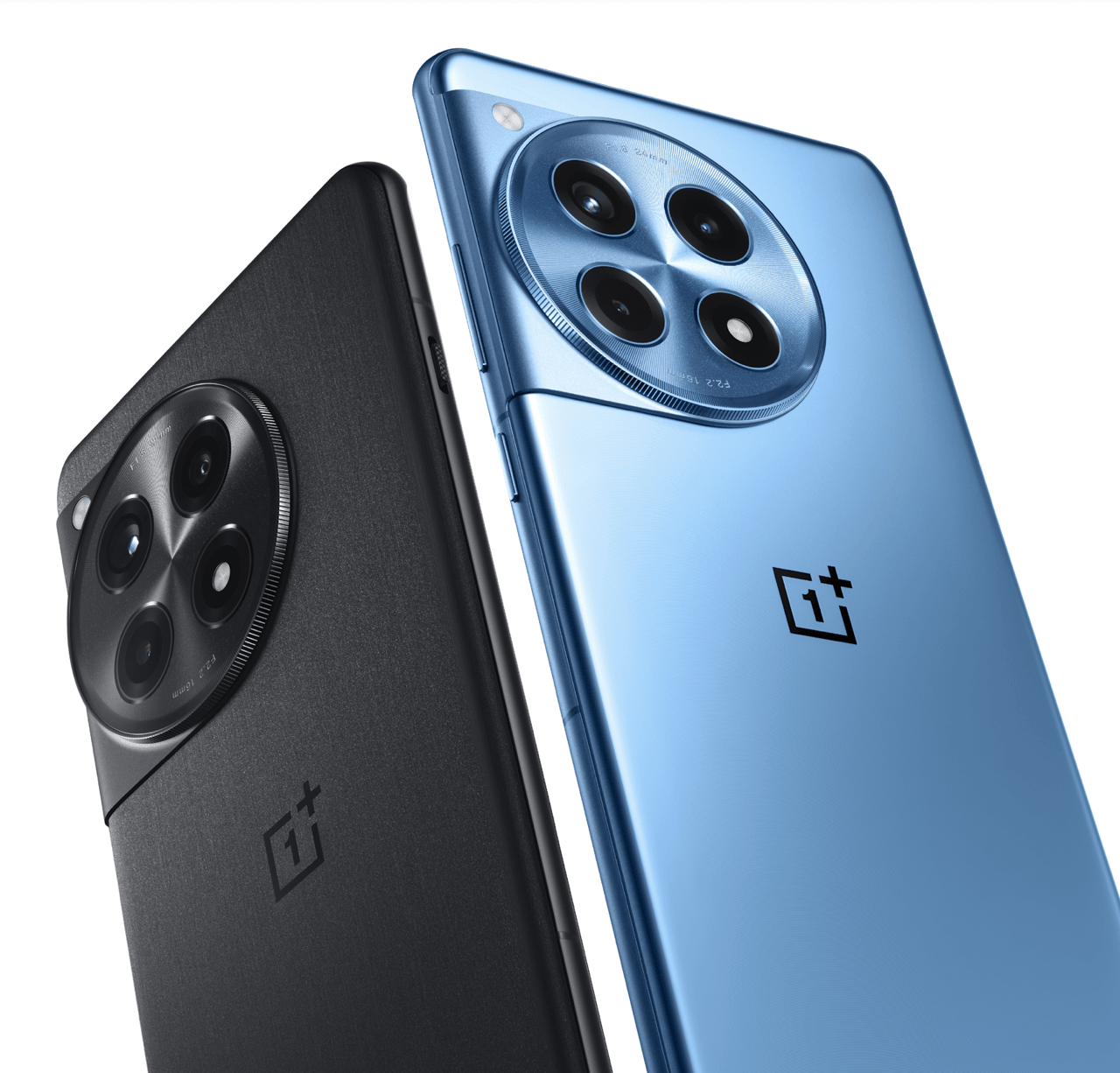 OnePlus 12R 5G (16/256GB)