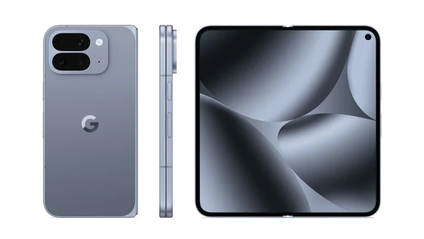 Google Pixel 10 Pro Fold 5G (256GB/512GB)