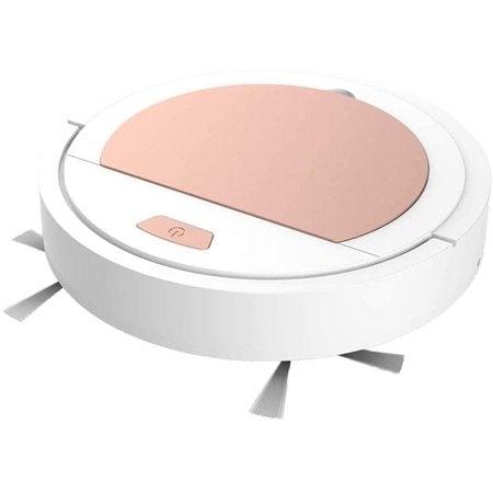 1800PA Multifunctional 3 in 1 Sweeping Robot Vacuum