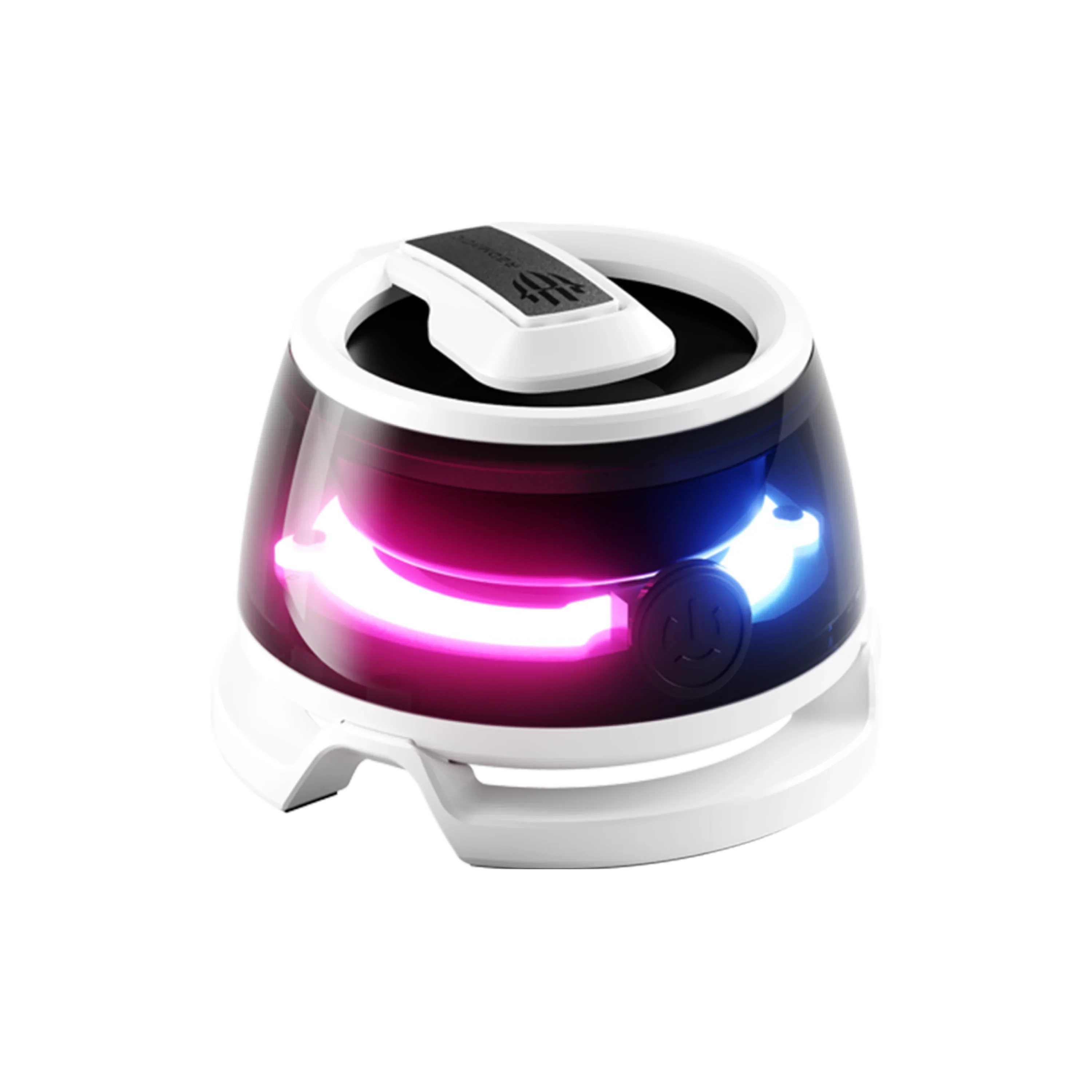 Nubia RedMagic Bluetooth Magnetic Speaker