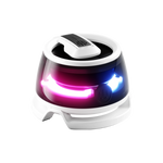 Nubia RedMagic Bluetooth Magnetic Speaker