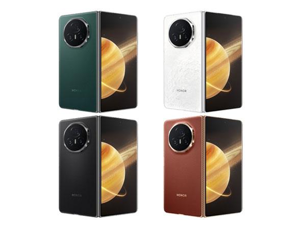 Honor Magic Vs3/ Magic V3 (256GB/512GB/1TB)