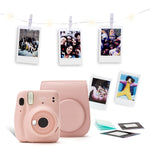 Fujifilm instax mini 12