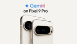 Google Pixel 9/ 9 Pro/ 9 Pro XL 5G (128GB/256GB/512GB)