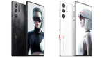 Nubia RedMagic 9S Pro/ 9S Pro+ (256GB/512GB/1TB)