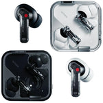 Nothing Ear(a) / Nothing Ear(3) Bluetooth Headset