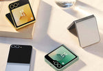 Samsung Z Flip 6 5G (256GB/512GB)