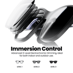 XReal Air 2 Pro Smart Glasses