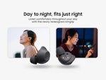 Samsung Galaxy Buds FE - Mainz Empire Pte Ltd