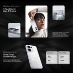 Oppo Reno 13/ 13 Pro 5G (256GB/512GB)