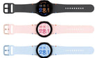 Samsung Galaxy Watch FE 40mm
