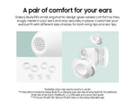 Samsung Galaxy Buds FE - Mainz Empire Pte Ltd