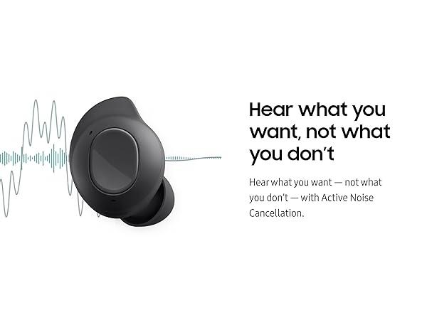 Samsung Galaxy Buds FE - Mainz Empire Pte Ltd