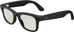Ray-Ban Meta Smart Glasses (Wayfarer/ Skyler)