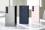 Samsung Galaxy Z Fold 6 5G (256GB/512GB/1TB)