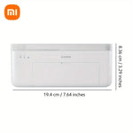 Xiaomi Instant Photo Printer 1S
