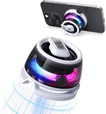 Nubia RedMagic Bluetooth Magnetic Speaker