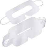 VR Eye Mask Cover for Meta Quest 2/ Meta Quest 3