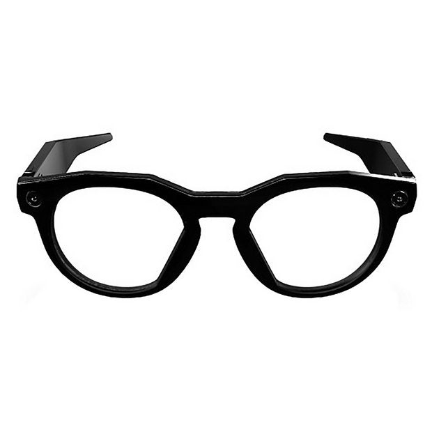 Oakley Performance Meta AI Glasses