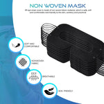 VR Eye Mask Cover for Meta Quest 2/ Meta Quest 3