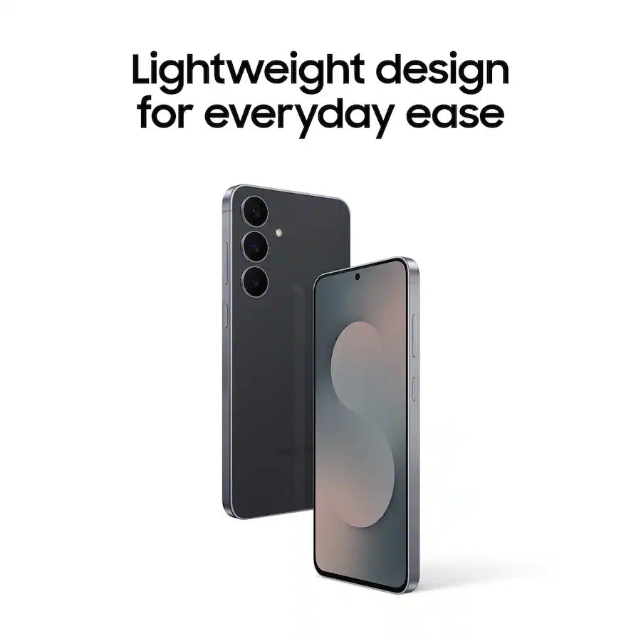 Samsung Galaxy S25 FE 5G (256GB/512GB)