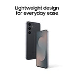 Samsung Galaxy S25 FE 5G (256GB/512GB)