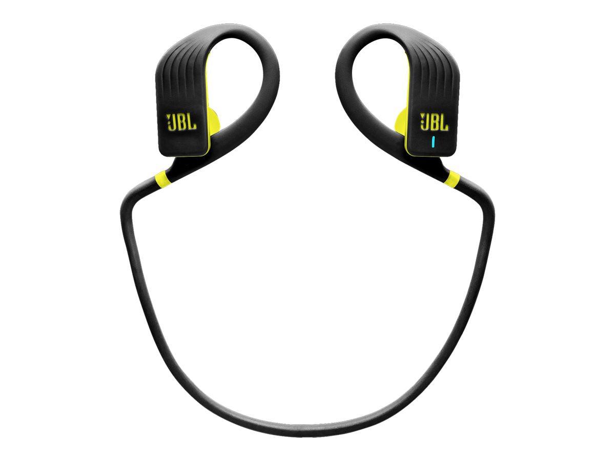 JBL Endurance JUMP - Mainz Empire Pte Ltd