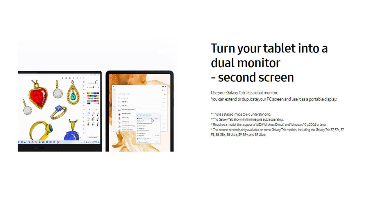 Samsung Galaxy Book 3 GO 5G (4/128GB) - Mainz Empire Pte Ltd