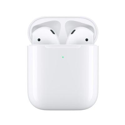 Apple AirPods 2