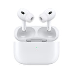 Apple AirPods Pro Gen 2/ AirPods Gen 3 with Magsafe Charging Case Airpods Pro Gen 2 with MagSafe Charging Case (Lightning)