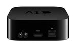 Apple TV HD/4K 32GB/64GB