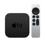 Apple TV HD/4K 32GB/64GB