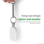 Apple Watch Portable Travel Charger