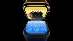 Apple Watch Series 8 GPS/Cellular (41mm/45mm)