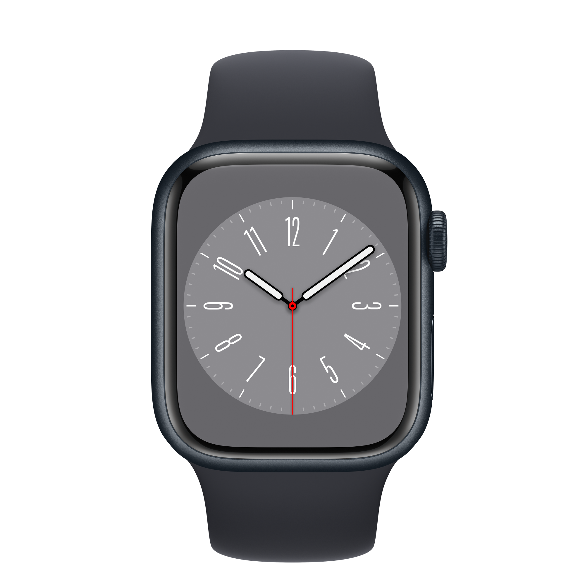 Apple Watch Series 8 GPS/Cellular (41mm/45mm)