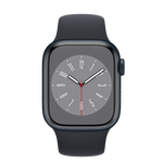 Apple Watch Series 8 GPS/Cellular (41mm/45mm)