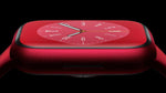 Apple Watch Series 8 GPS/Cellular (41mm/45mm)