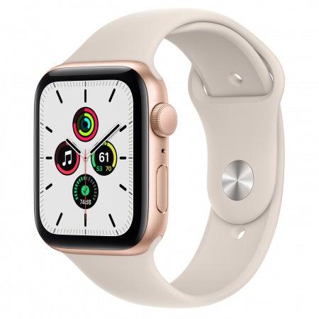 Apple Watch Series SE (GPS + Cellular)