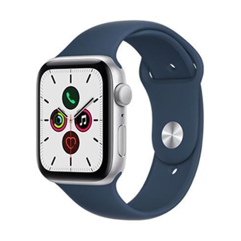 Apple Watch Series SE (GPS + Cellular)
