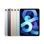 Apple iPad Air 4 64GB/256GB