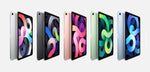 Apple iPad Air 4 64GB/256GB