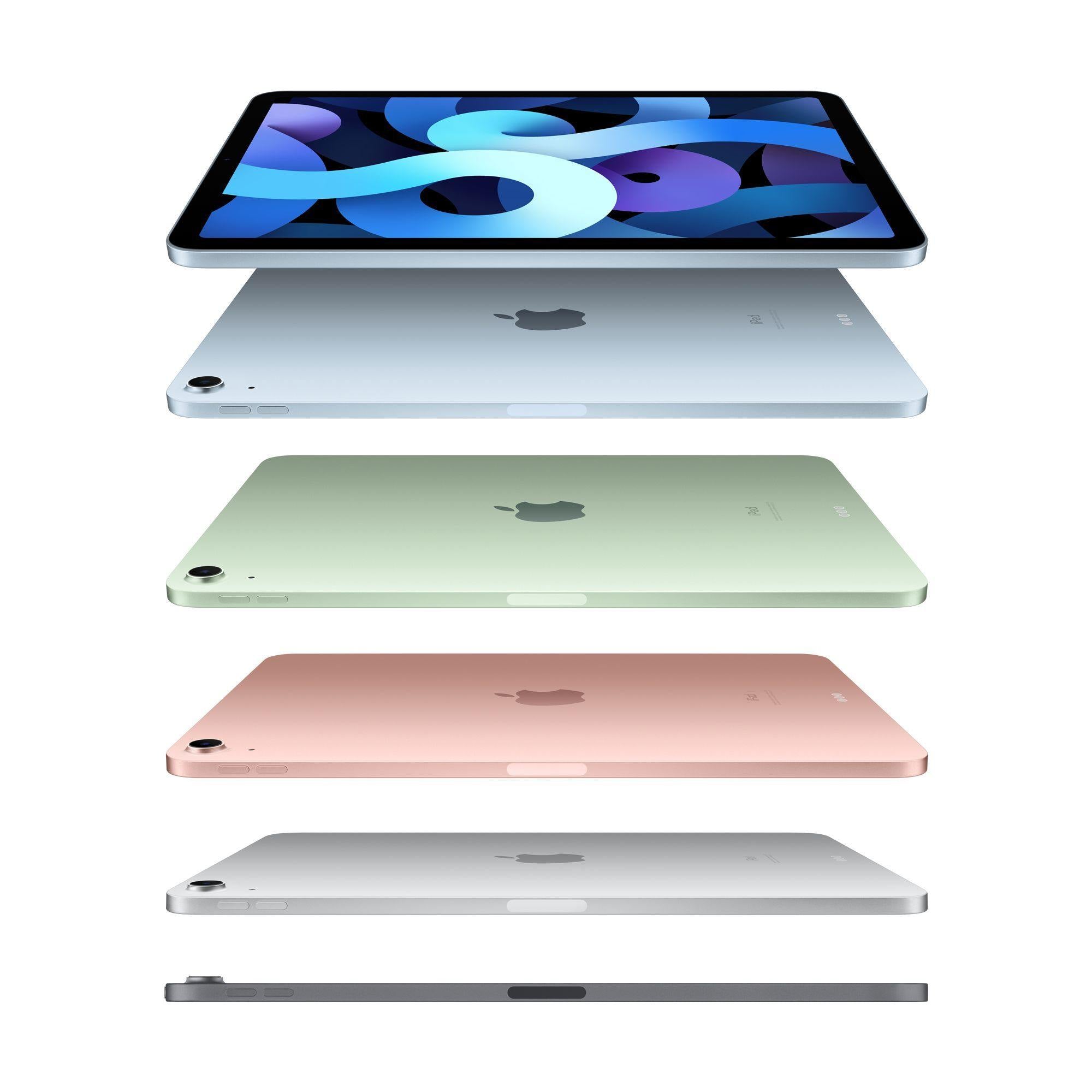 Apple iPad Air 4 64GB/256GB