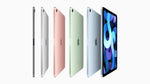 Apple iPad Air 4 64GB/256GB