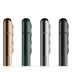 Apple iPhone 11 Pro Max 64GB/256GB/512GB *REFURBISHED*