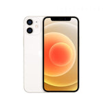 Apple iPhone 12 Mini 64GB/128GB *REFURBISHED*